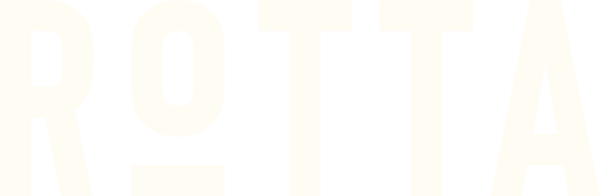 Rotta