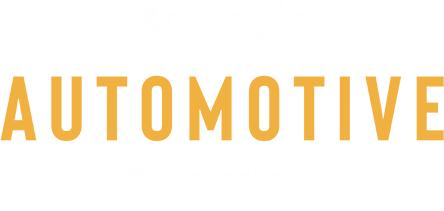 Malta’s Automotive Directory