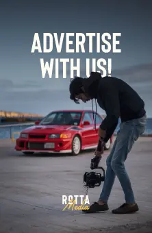 Advertise with us