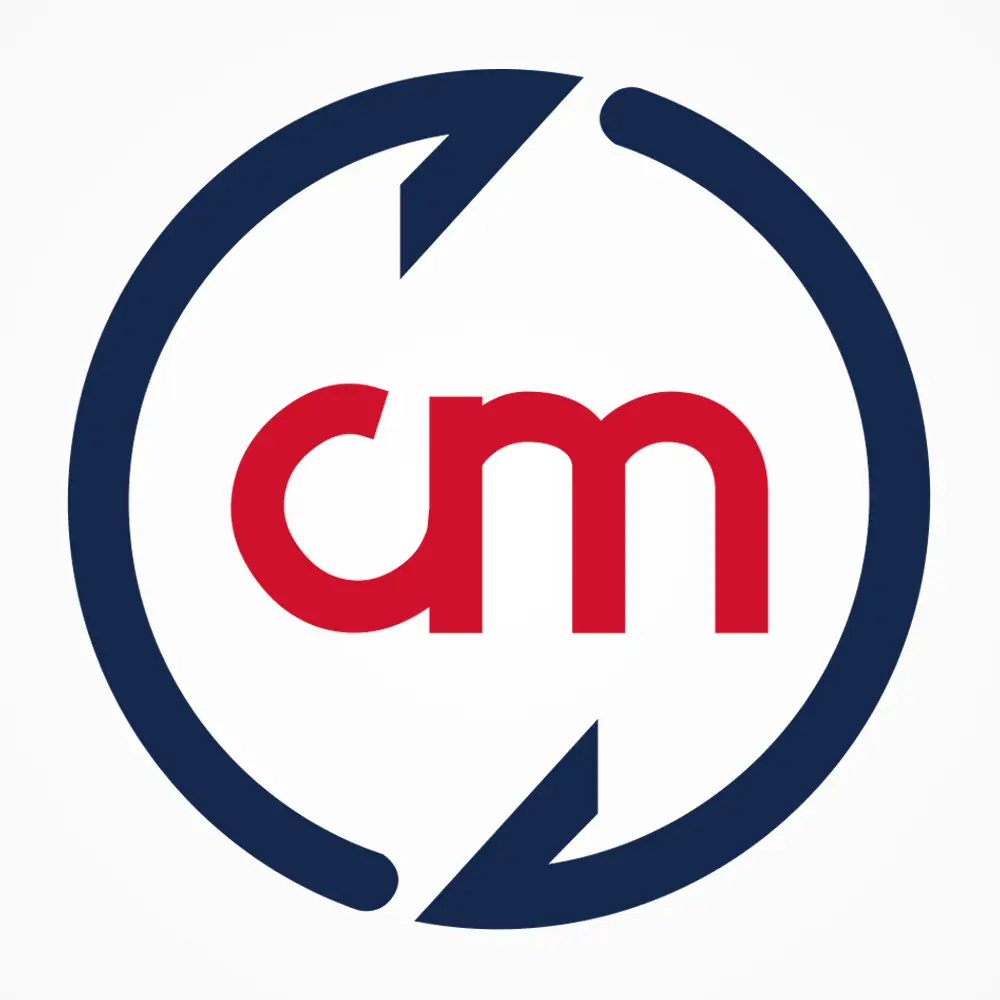 Complete Motors