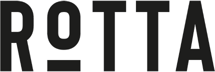 Rotta