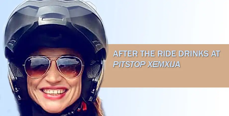 RIDE WITH US TO COMMEMORATE OUR BELOVED MARIE CLAIRE