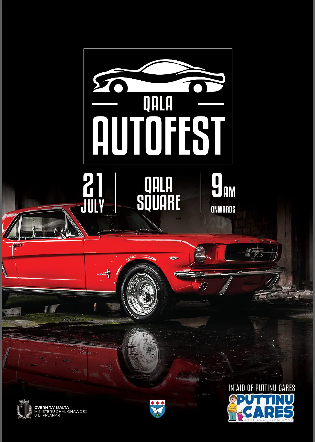 Qala Autofest 2024
