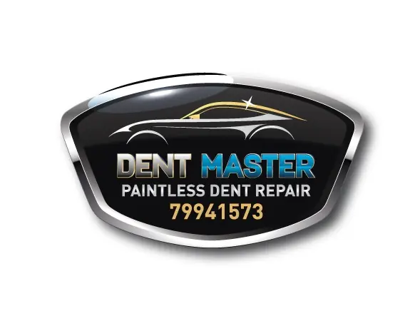 Dent Master Malta
