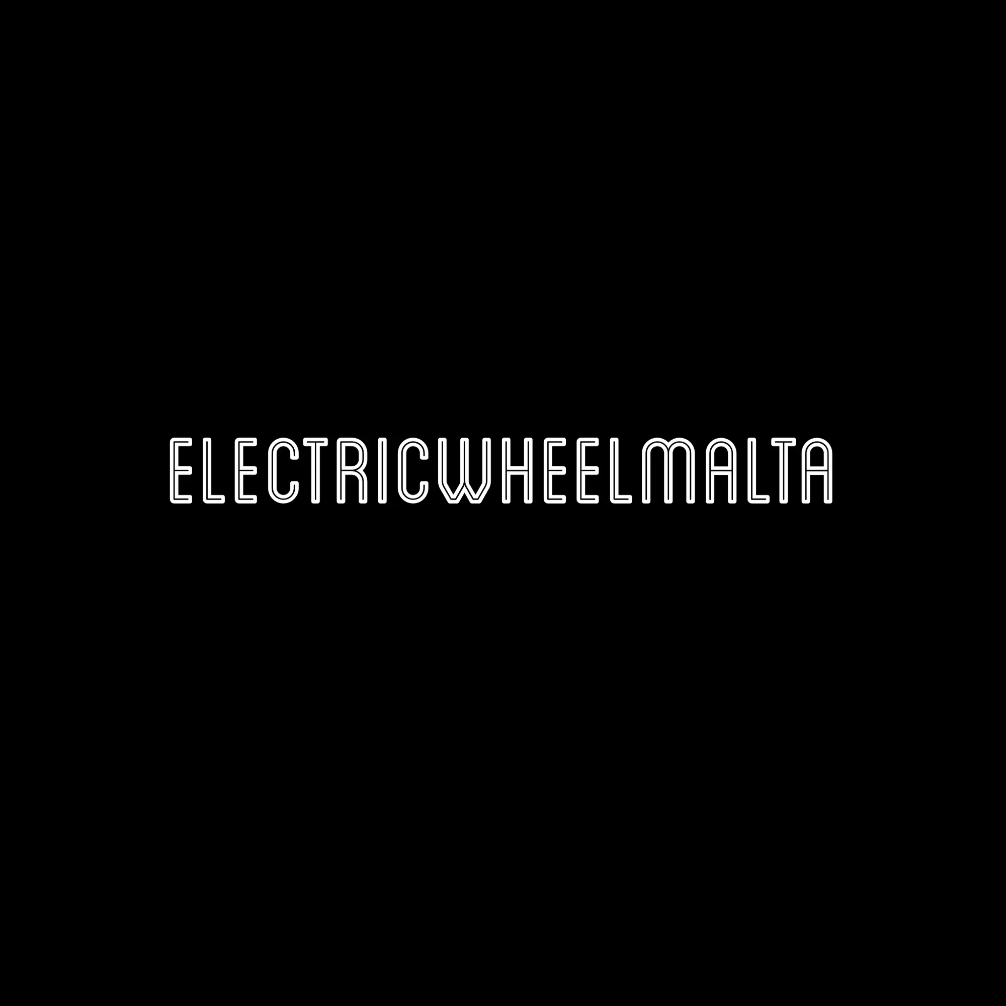 Electricwheelmalta