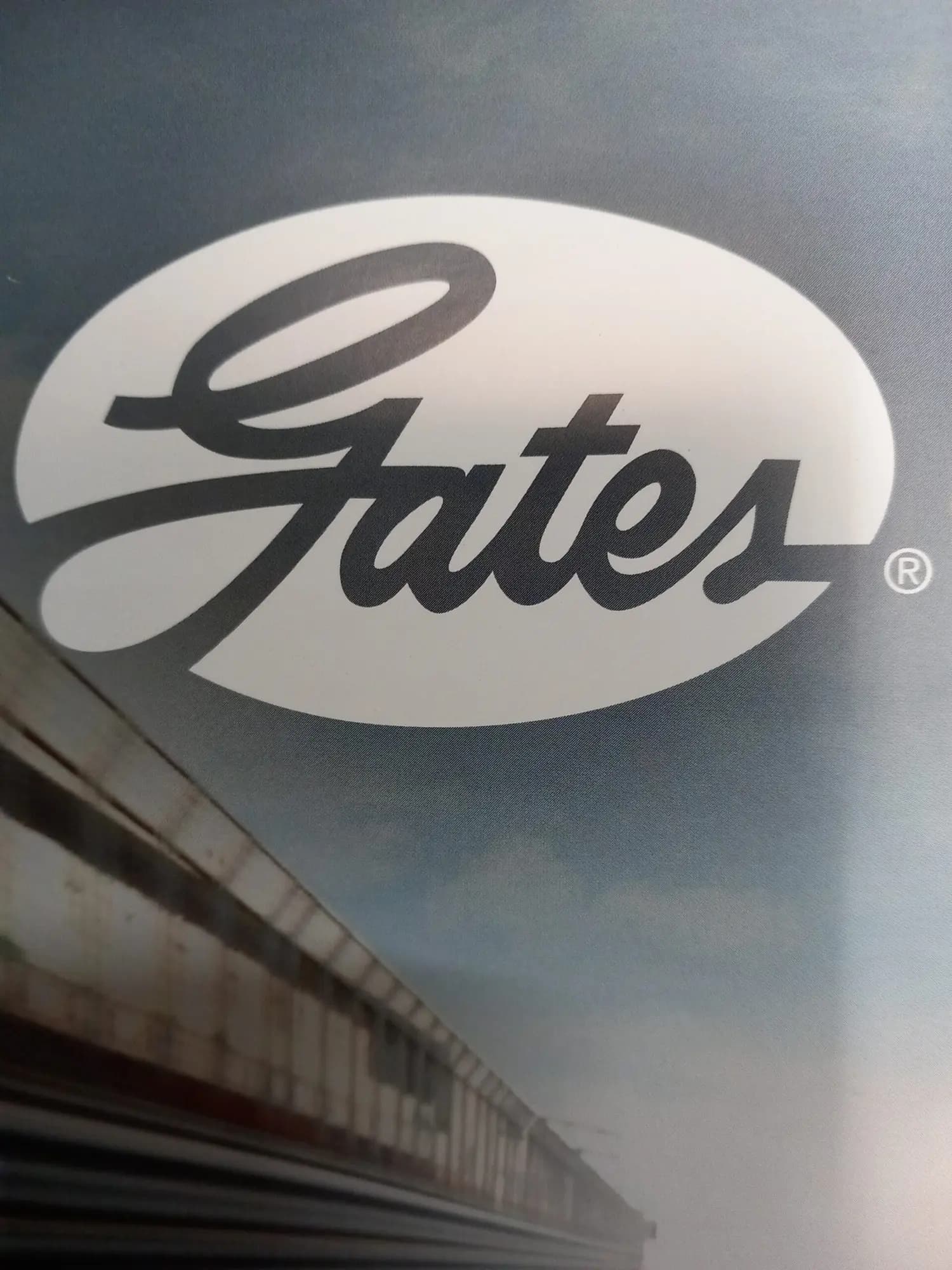 M.J.S AUTO PARTS LTD