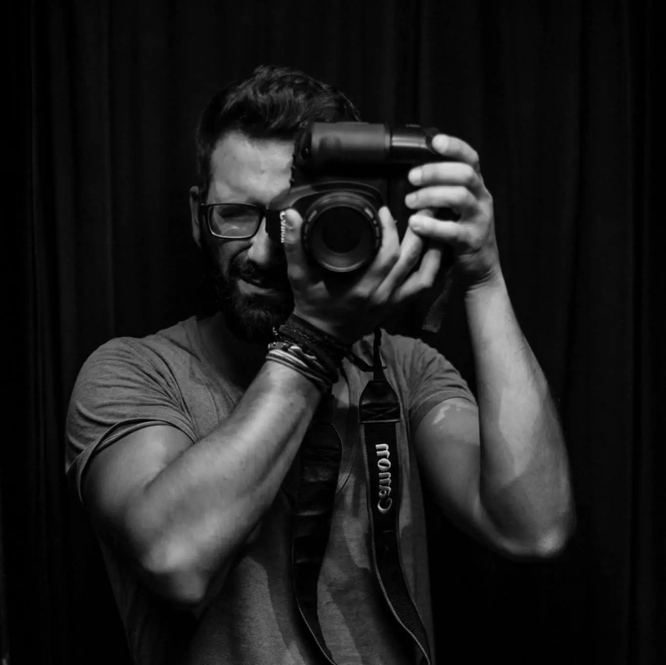 Shaun Spiteri Photography