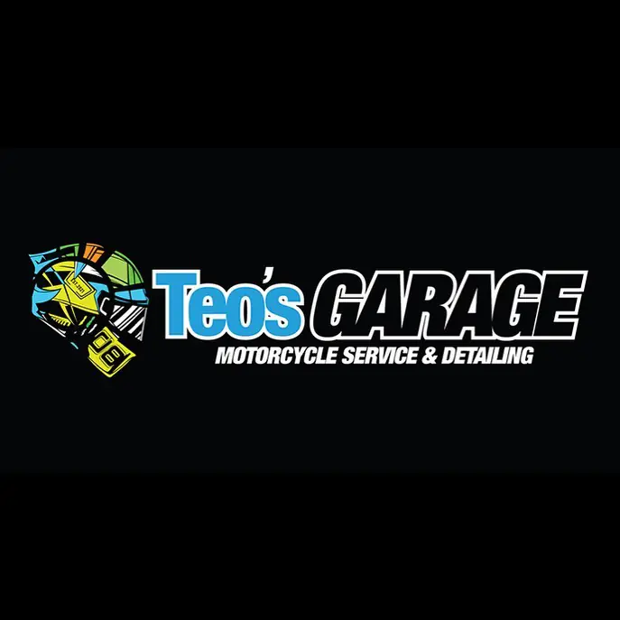 Teo's Garage