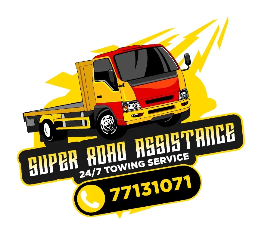 Super Road Assistance