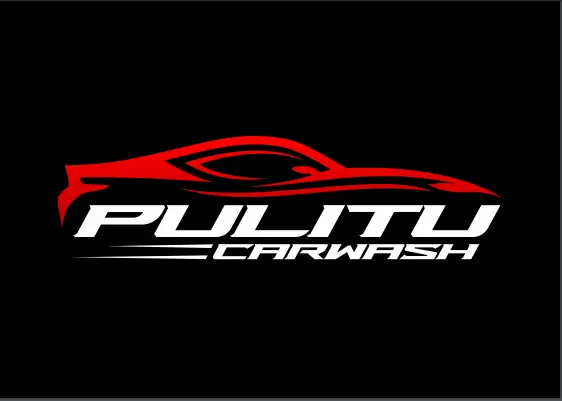 Pulitu carwash