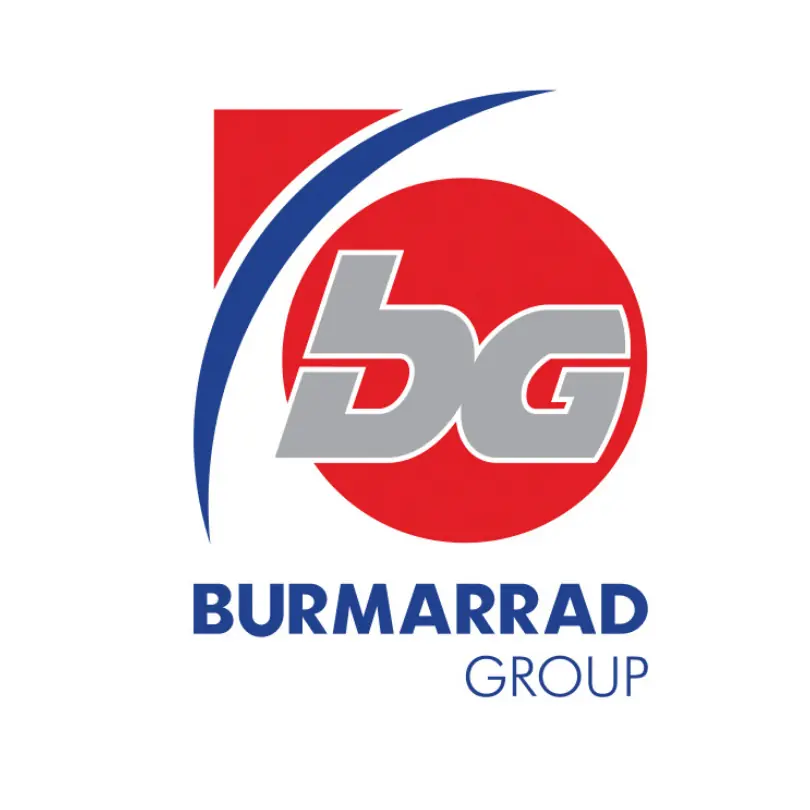 Burmarrad Group Ltd