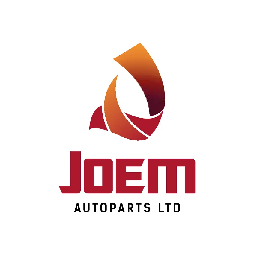 Joem Autoparts Ltd.