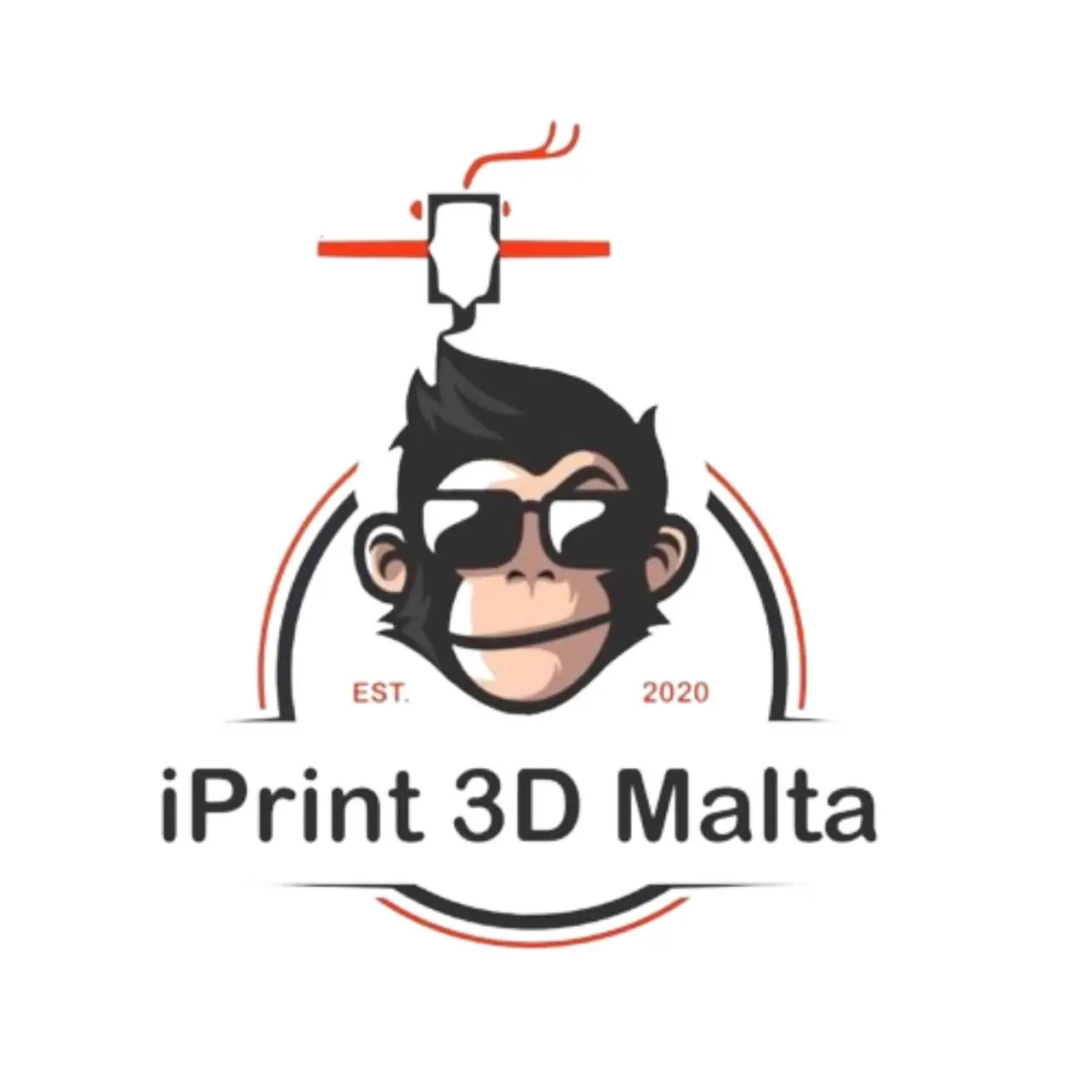 iPrint 3d Malta