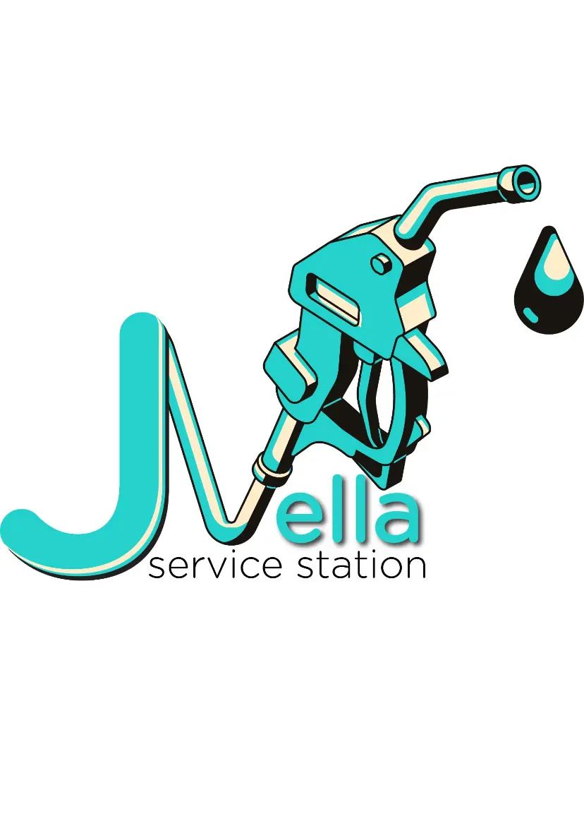 J Vella Service Station