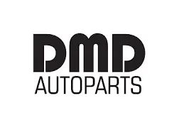 Dmd autoparts
