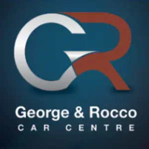 George and Rocco Car Centre