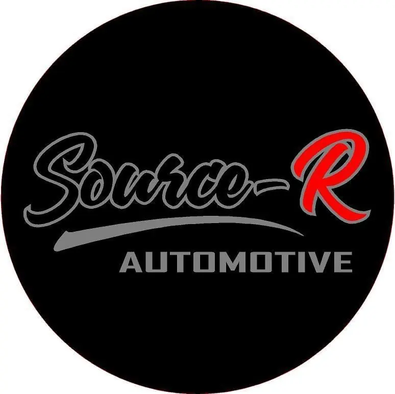 Source-R Automotive