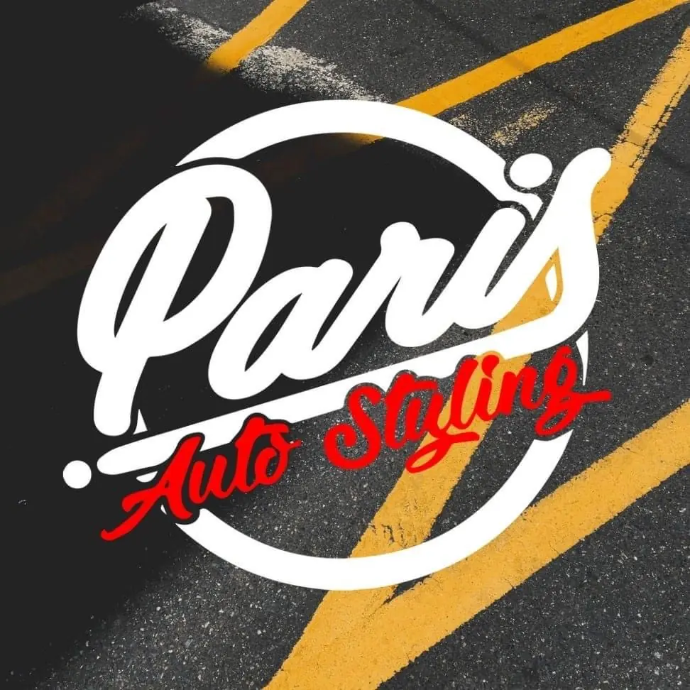 Paris Auto Styling