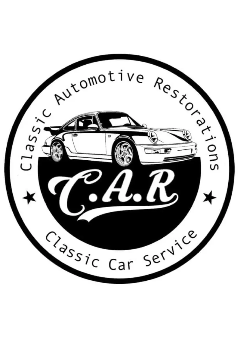 C.A.R - Classic Automotive Restorations
