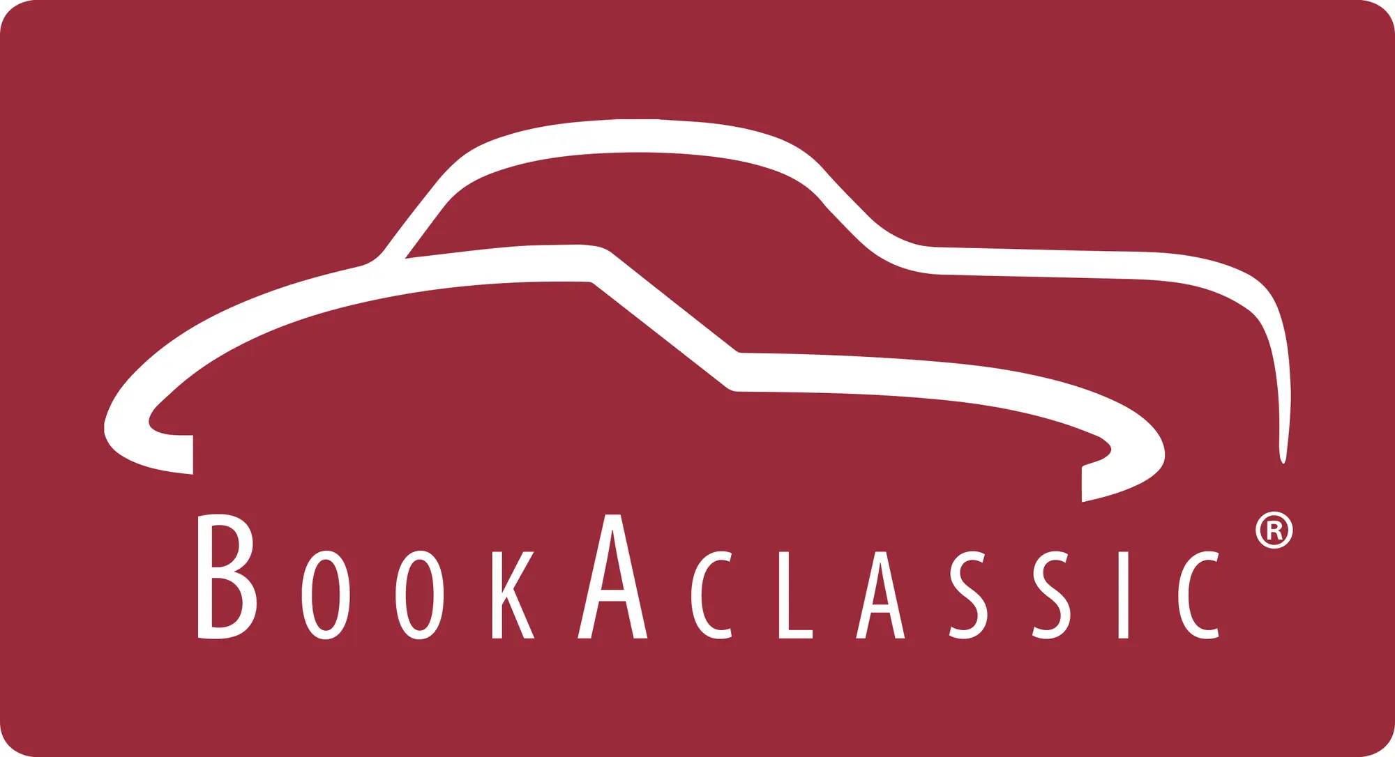 BookAclassic Malta