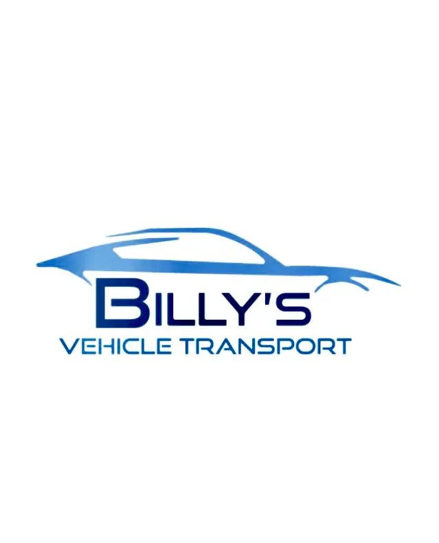 Billys Vehicle Transport and Recovery