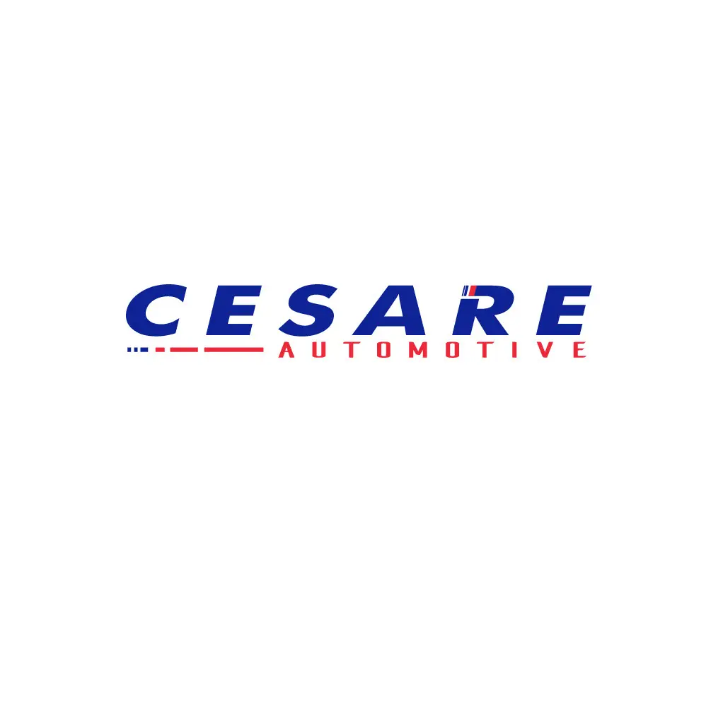 Cesare Automotive