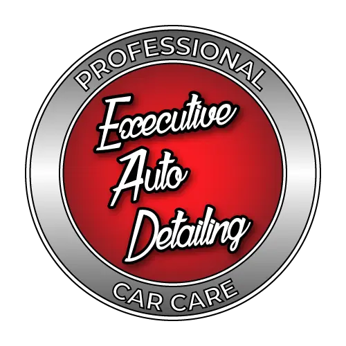 Executive Auto Detailing