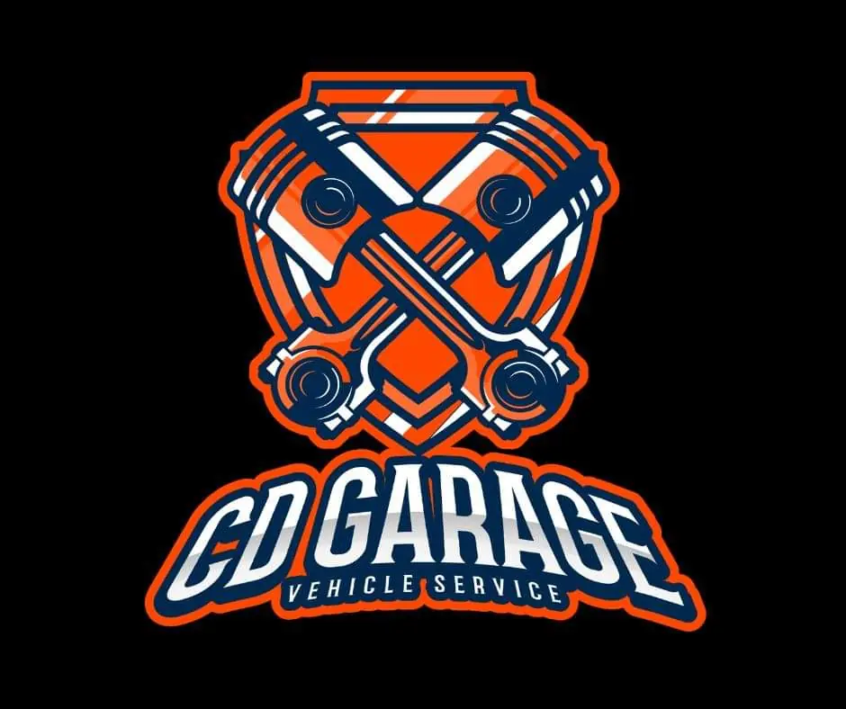 CD Garage Siggiewi