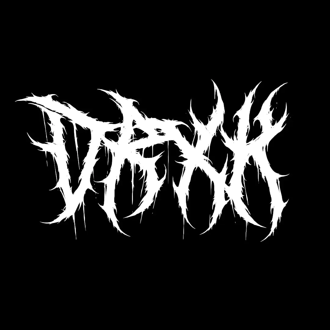 DRXK