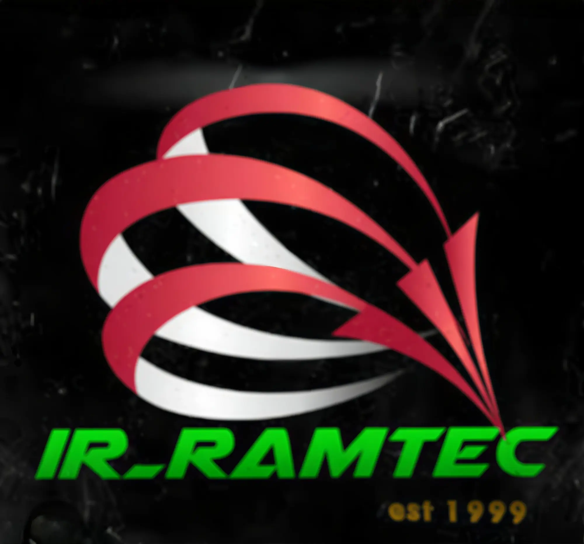RamTec Designs