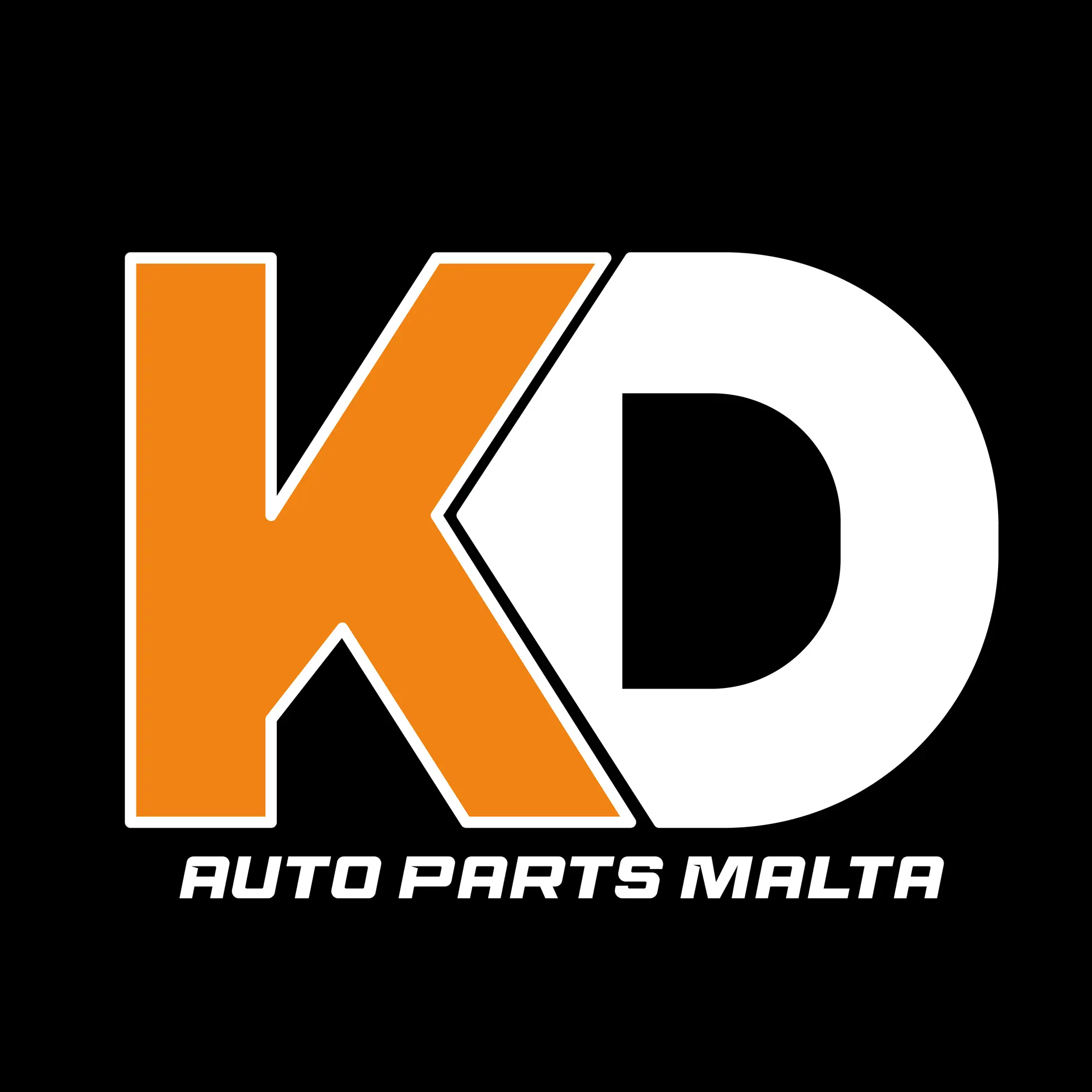 KD Auto Parts Malta