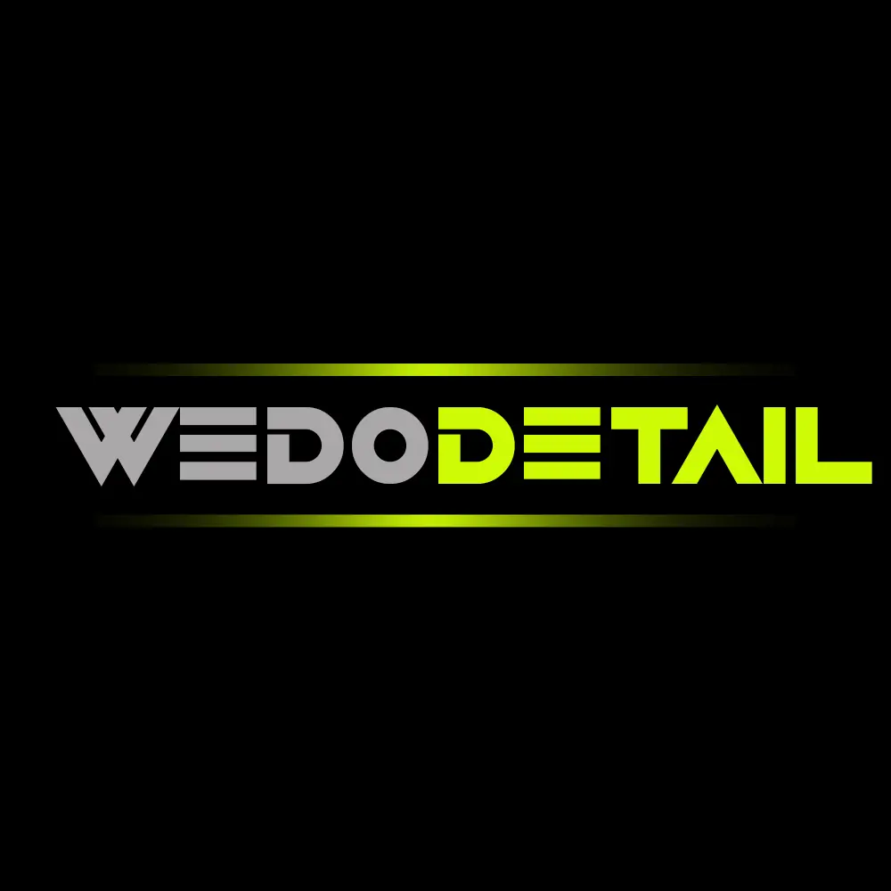 WeDoDetail Malta