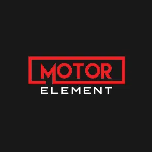 Motor Element Ltd