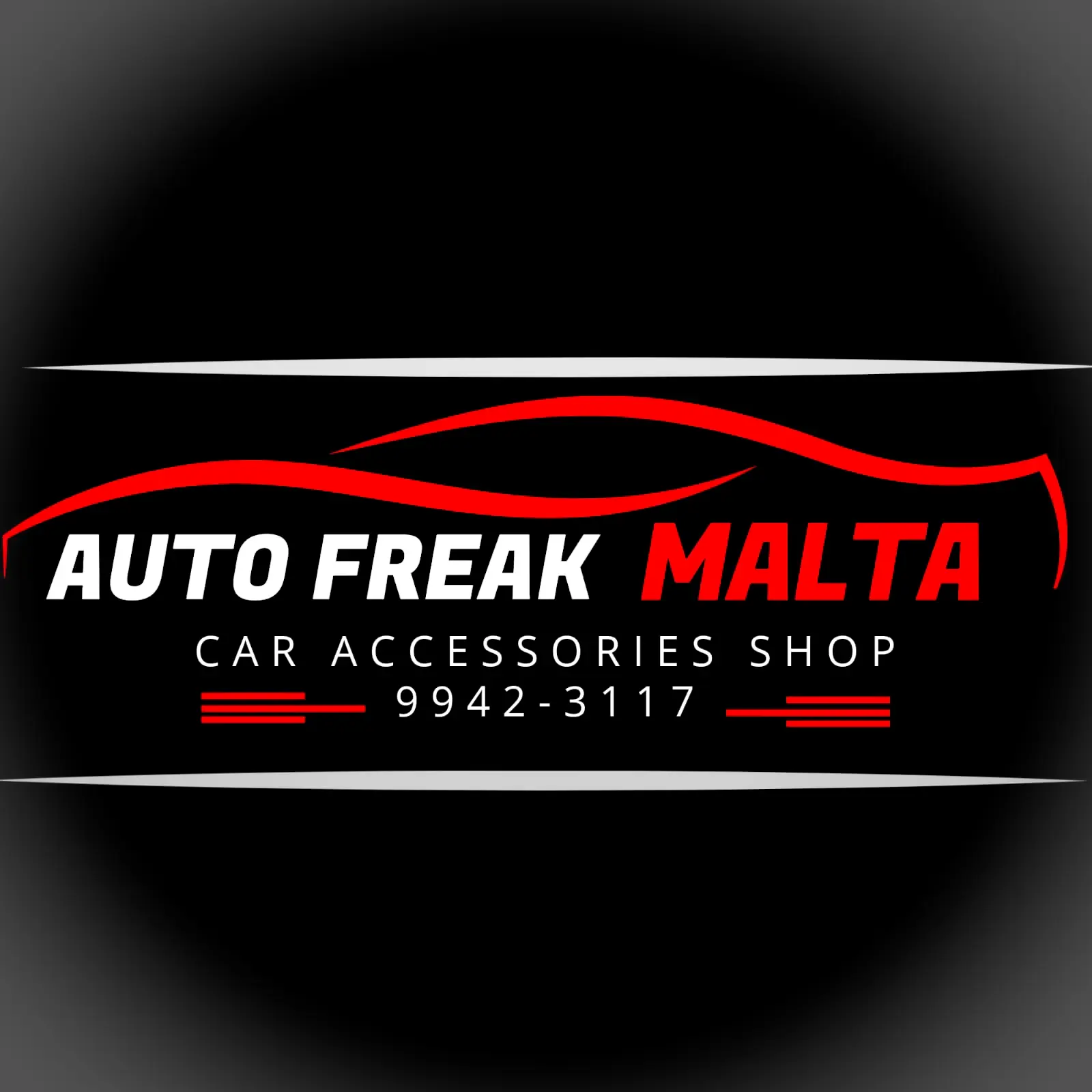 Auto Freak Malta