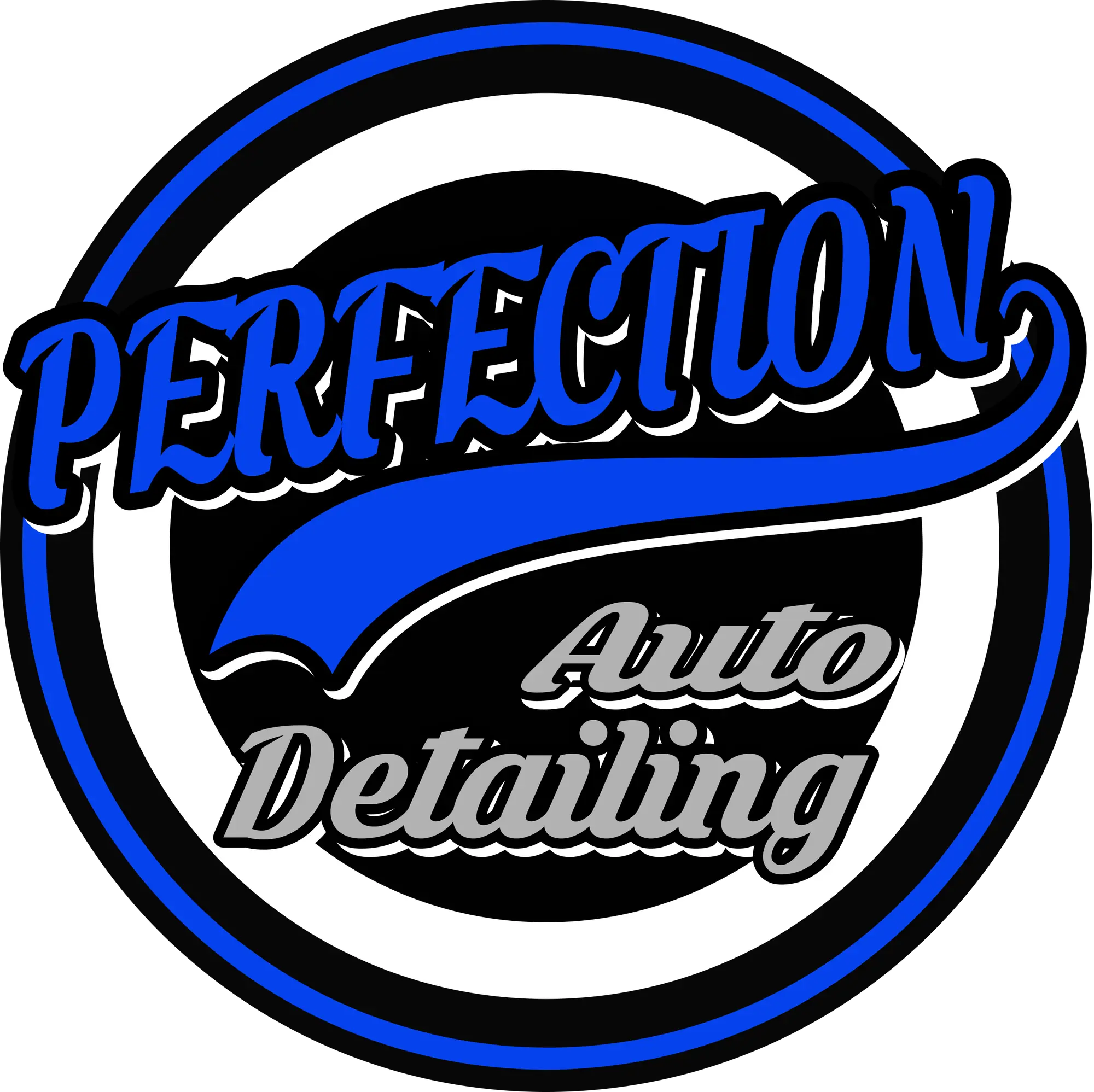 Perfection Auto Detailing