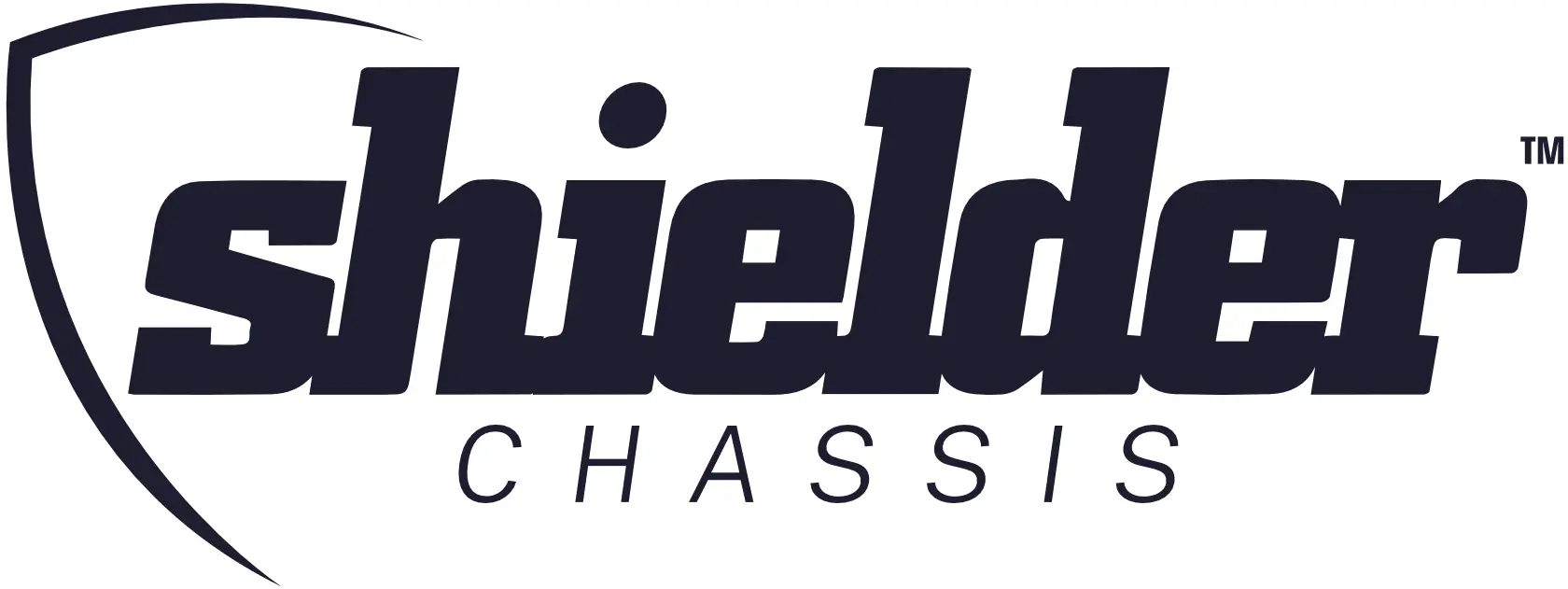 Shielder Chassis