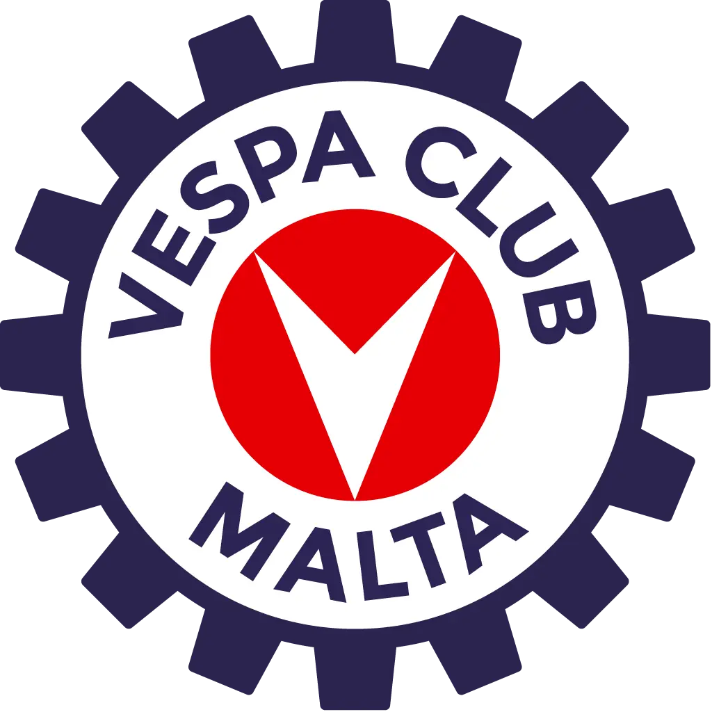 Vespa Club Malta
