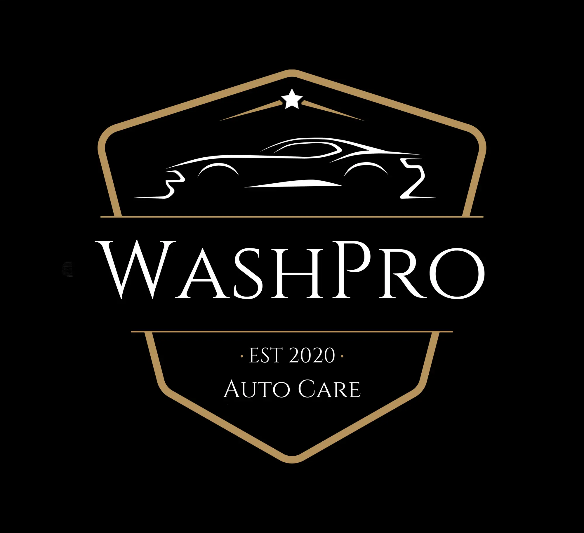 WASHPRO LTD