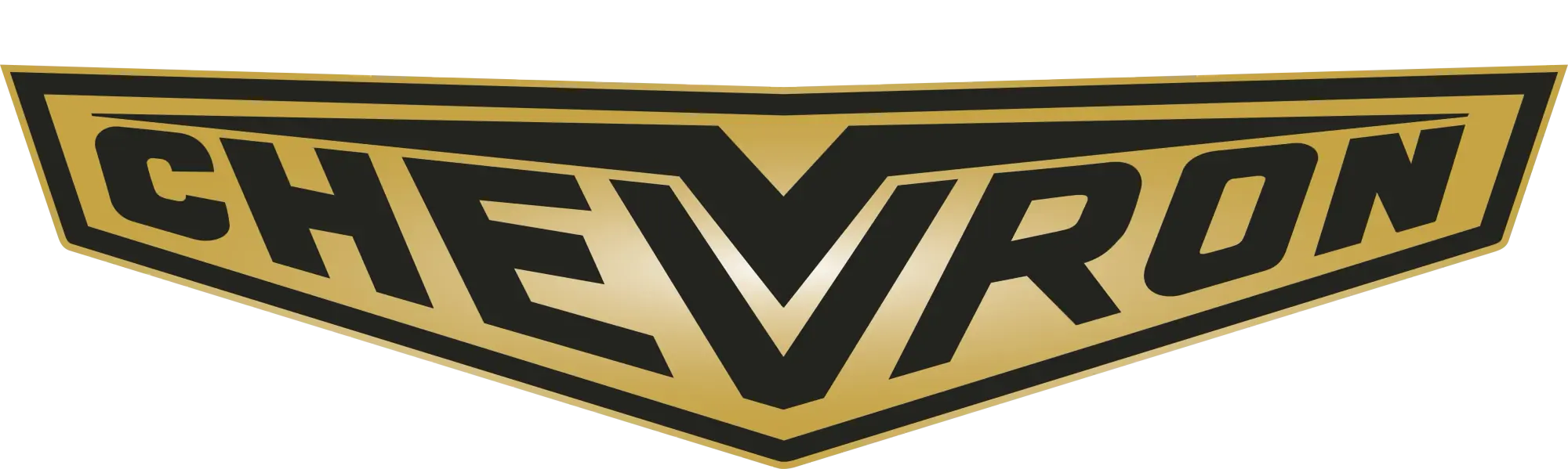 Chevron Auto Dealer