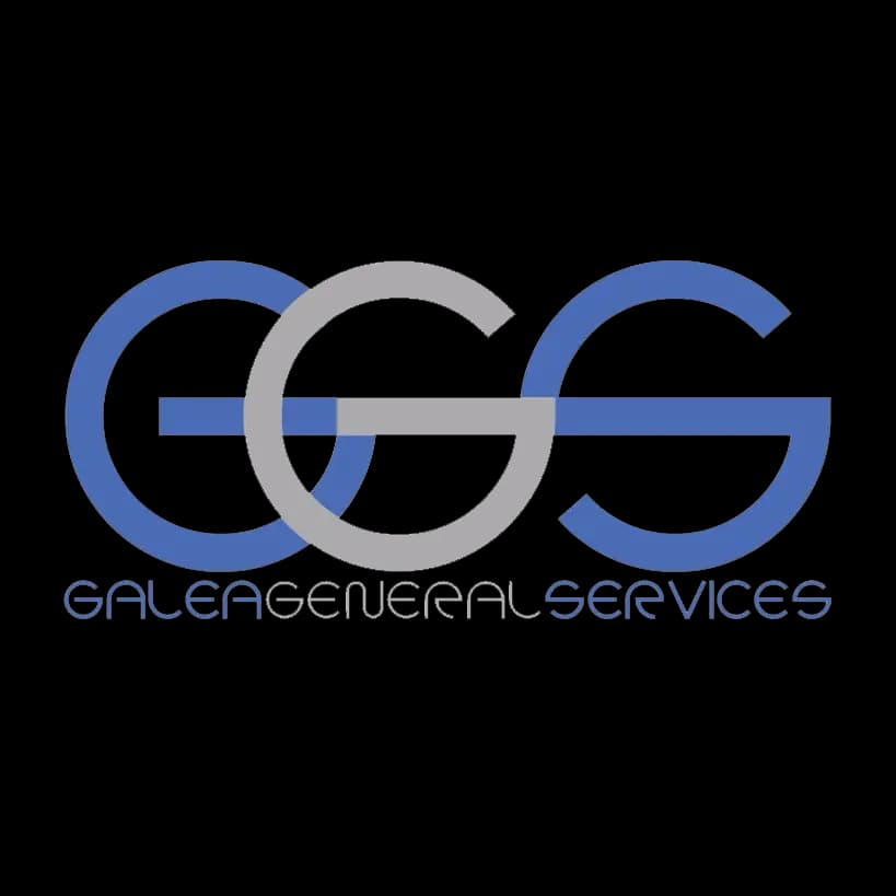 Galea General Services Ltd