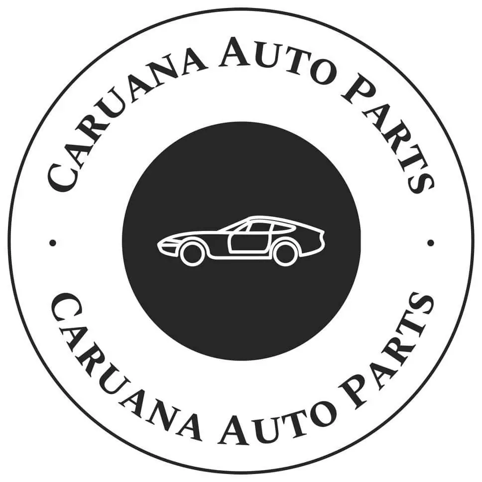 Caruana Auto Parts
