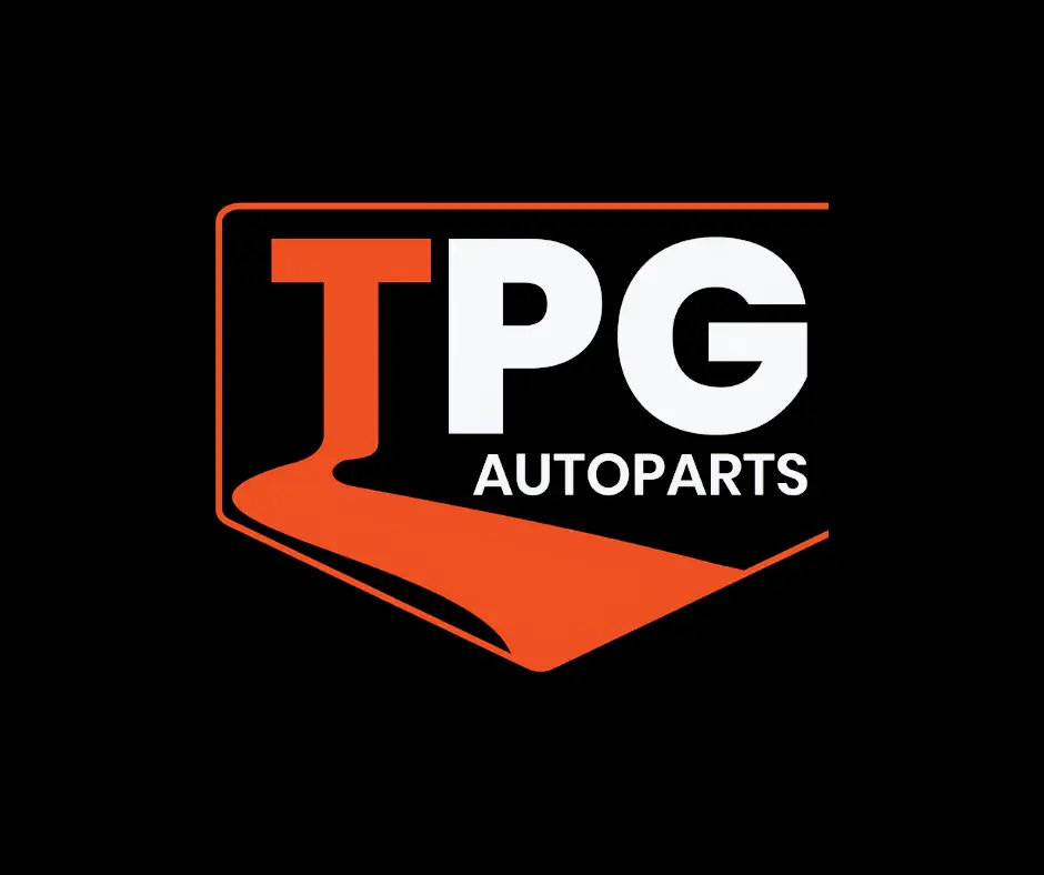 TPG AUTOPARTS
