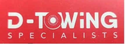 D-Towing Specialist