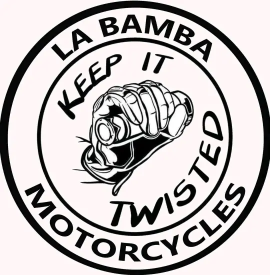 La Bamba Motorcycles