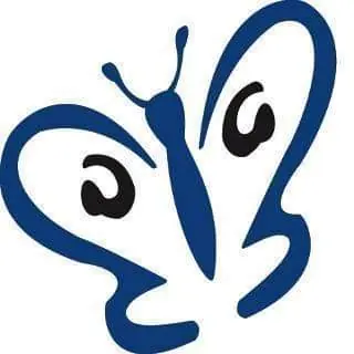 Butterfly Car rental