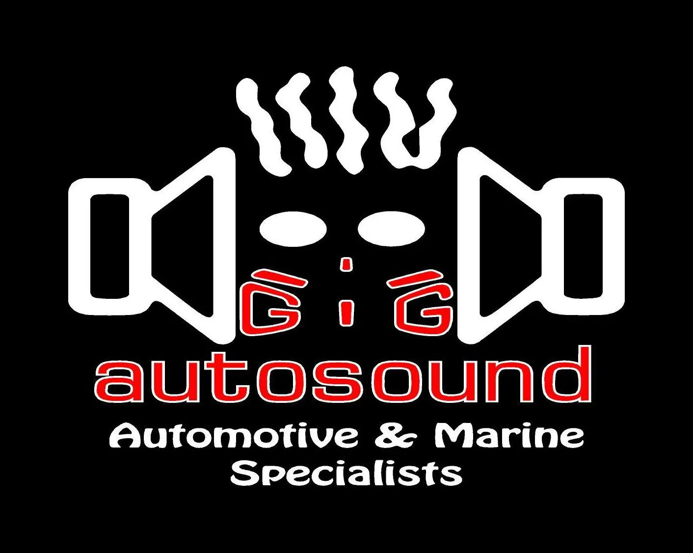 GIG-AUTOSOUND