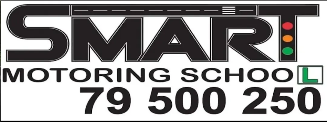 Smart Motoring School