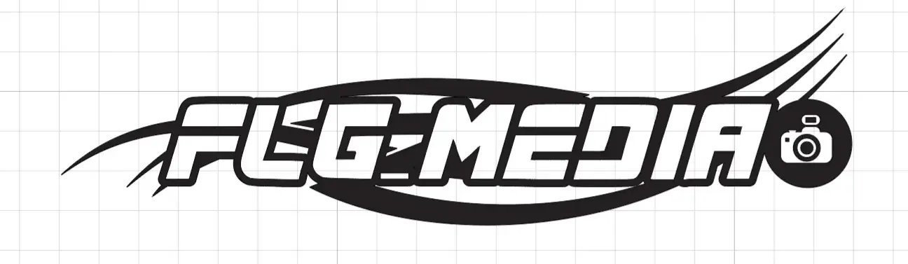 FLG Media
