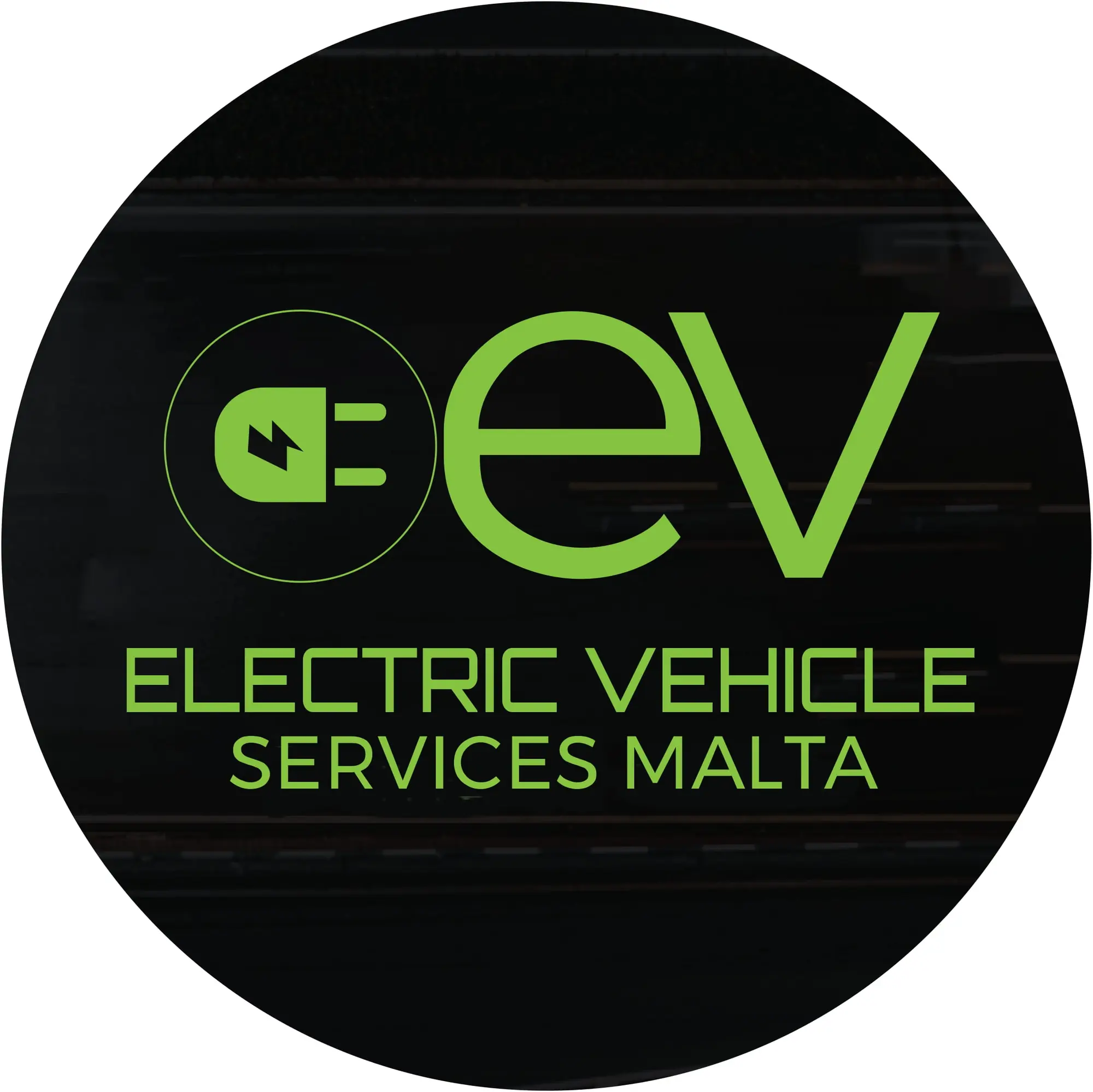EV Services Malta