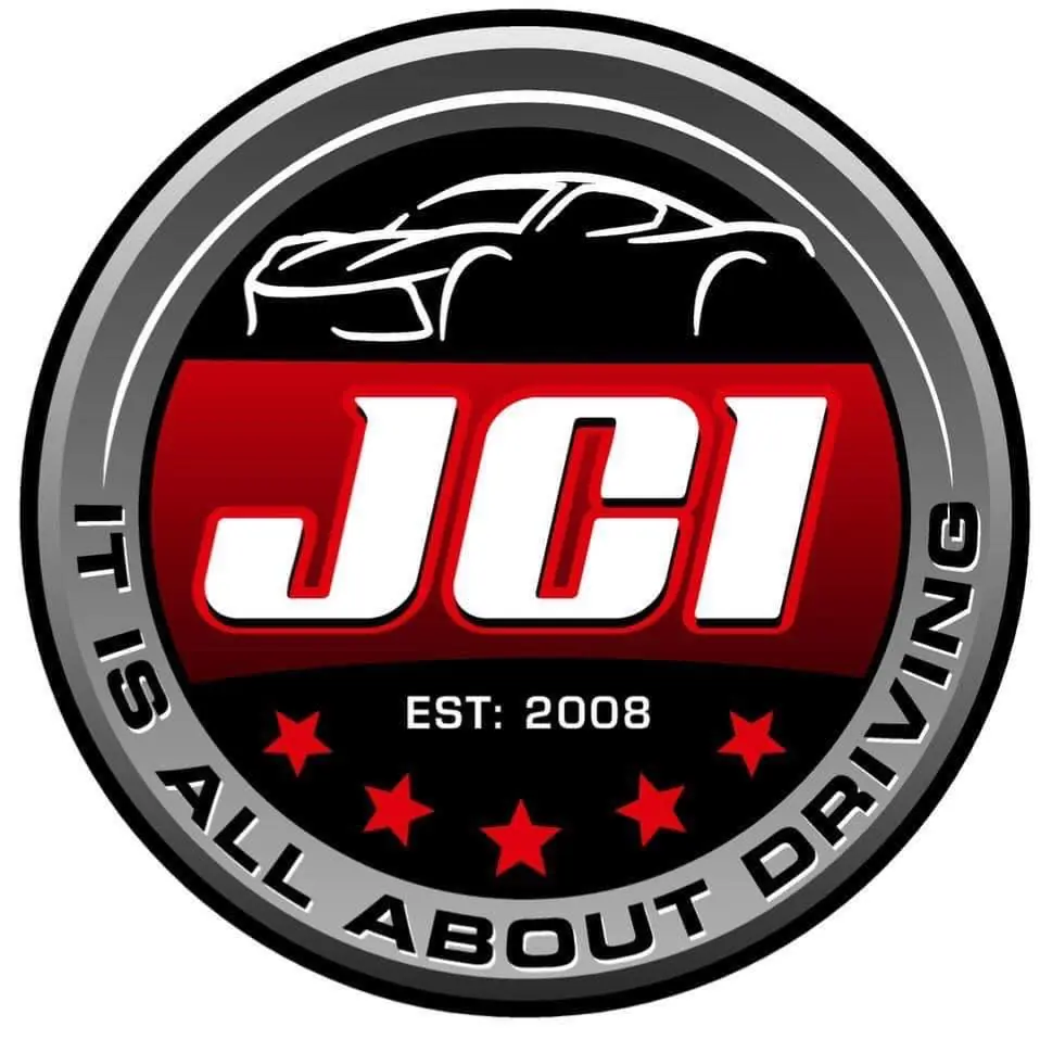 J.C.I